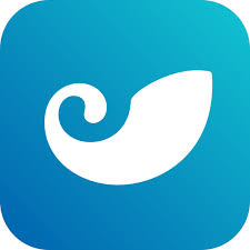 下载imtoken钱包app中国版.imtoken下载.中国 甲骨文盘前涨近2%，隔夜收涨35.95%